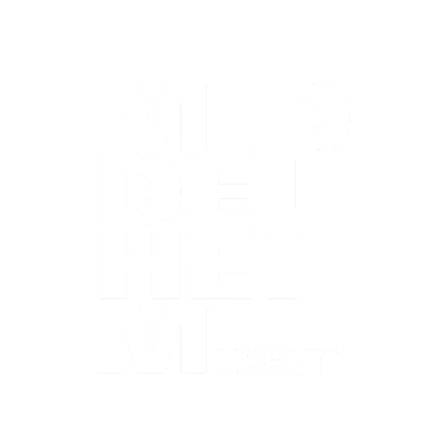 icon middelheim museum